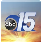 wpde am news android application logo